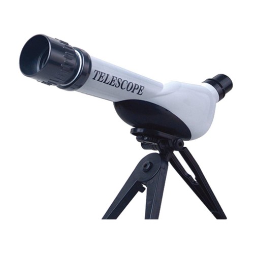 Télescope pour enfants - , à