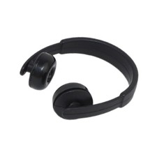 Casque audio pour poupée BJD