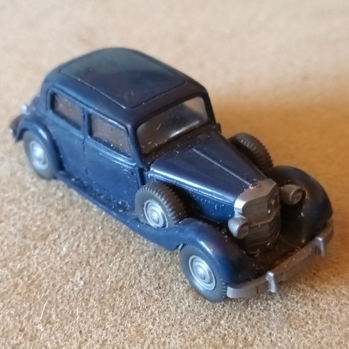 Wiking allemagne - ho, 1:87