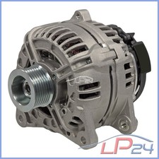 ALTERNATEUR GÉNÉRATEUR 150A POUR RENAULT GRAND SCENIC 3 1.9 DCI 2009