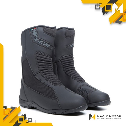 Bottes moto tcx explorer gtx - bottes,