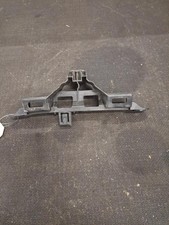 Support de pare chocs arriere RENAULT TWINGO 3 PHASE 1 850421565R