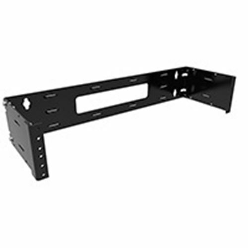 Support pour rack 19 - support,