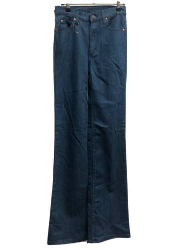 Jean femme cheap monday taille - cheap,