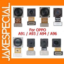 JakeSpecial – OPPO A91 A93