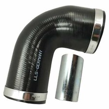 Tuyau De Charge Pour Renault