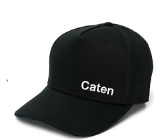 DSQUARED2 Acide Bande Brodé