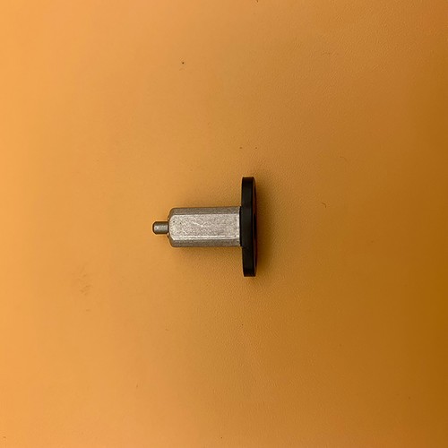 Pour dji mavic mini drone - dji, 2