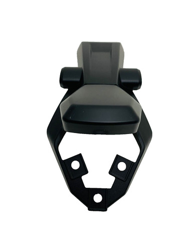 Support plaque - support,