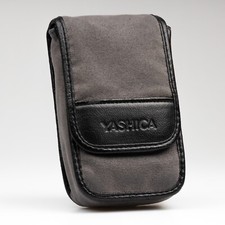 *TOP* Original Grey Case