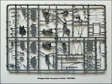 VICTRIX Grappe Char de guerre