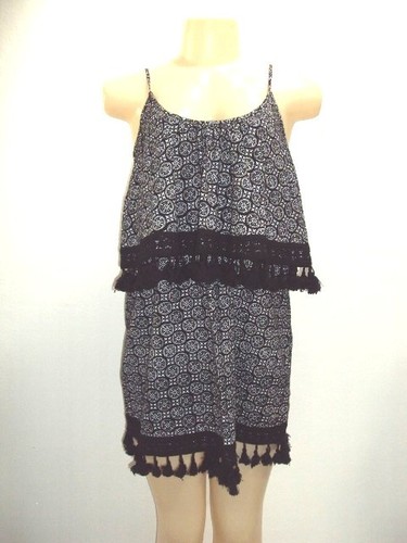 Rip curl surf moon dance - moon, dress