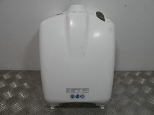 Tablier avant honda zoomer - tablier,