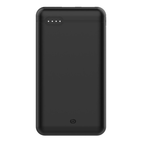 Batterie externe essentielb - batterie,
