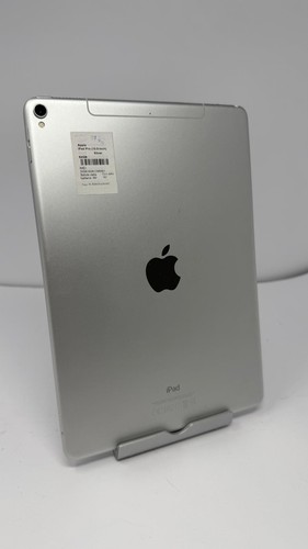 Apple ipad pro a1709 - 10.5",