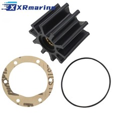 Pompe à eau Impeller 7441