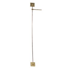 Ressort de suspension 67B pour