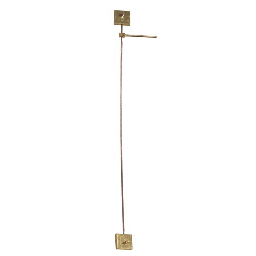 Ressort suspension 67b pour - de,
