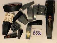 Lot De Pièces Lego Pour Theme