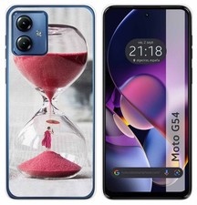 Housse En Silicone Pour