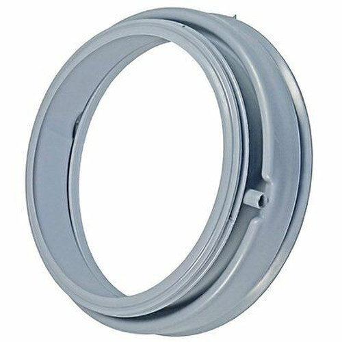 Miele megatronic washing - miele,