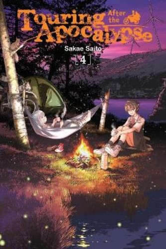 Sakae saito phil christie - saito,