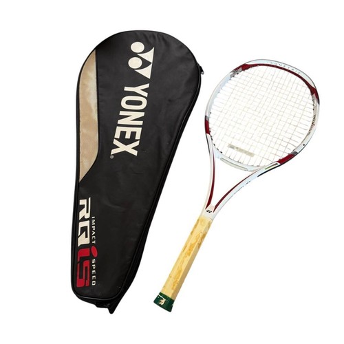 Yonex rqis2 tour tennis - rqis2,