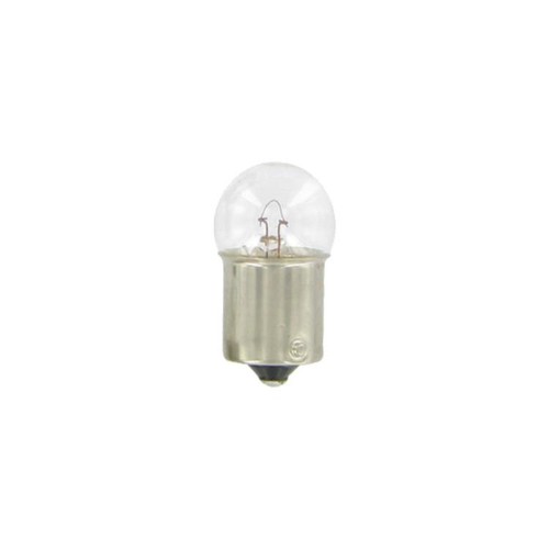 Ampoules graisseur r5w - graisseur,