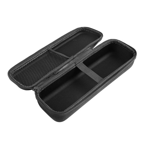 Case pour micro - case, de