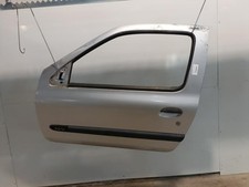 Porte avant gauche RENAULT