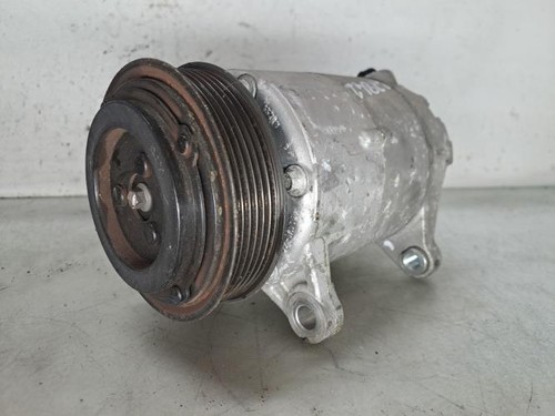Compresseur clim bmw serie - compresseur,