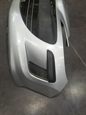 Pare choc avant PEUGEOT 308 1