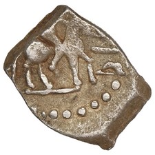 Gauloise Rutènes (Rodez)