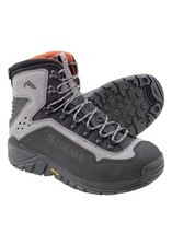 Bottes Waders G3 Guide Simms