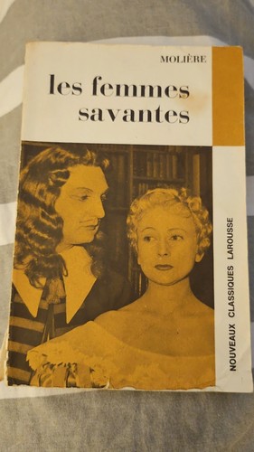 Larousse les femmes - larousse,