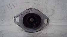 Support moteur gauche PEUGEOT PARTNER 2 PHASE 1 184451
