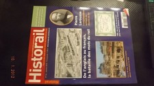GC Revue Historail n°44
