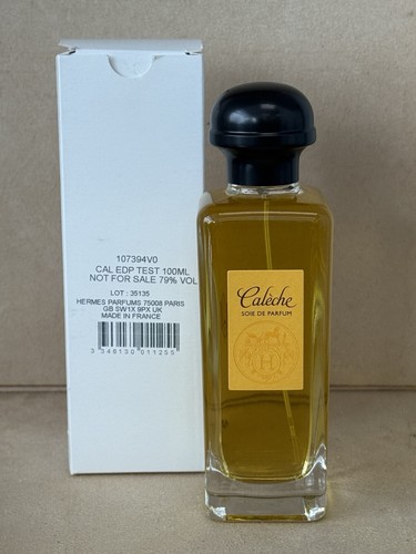 Caleche hermes women s - hermes, |