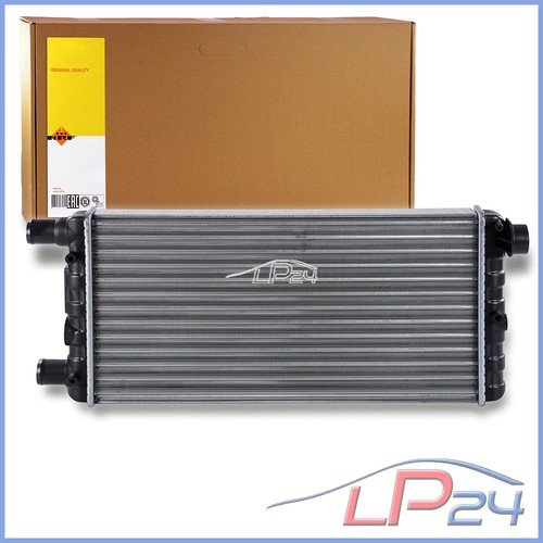 Nrf radiateur refroidissement - nrf,