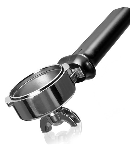 Porte filtre w10756670 - porte-filtre,