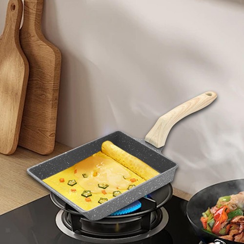 Machine crêpes tamagoyaki - machine,