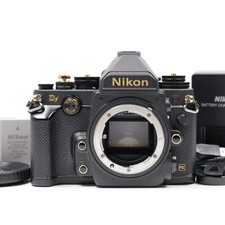 Appareil photo numérique