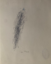 Laure PLACIDE (1917-2014)