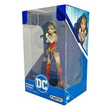 DC COMICS WONDER WOMAN