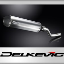 Suzuki DR350 1990-1999