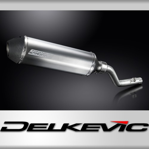 Suzuki dr350 1990 1999 - suzuki, 1990-1999