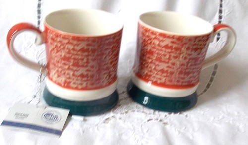 Tasses the mug en - tasses,