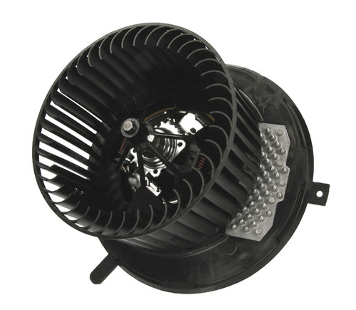 Ventilateur intérieur moteur - ventilateur,