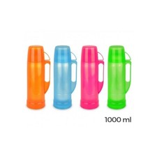 059166 Thermos pour boissons