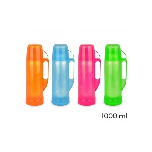 059166 thermos pour - thermos,